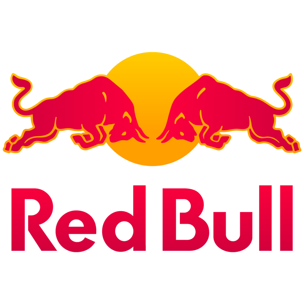 The History of the Company