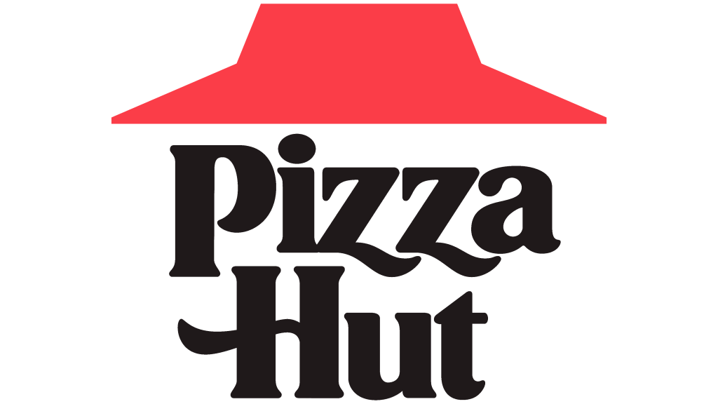 1995: The Swirling Roof and “Dot of Sauce”