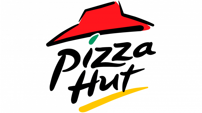 1999–2008: Bolder, Edgier Pizza Hut