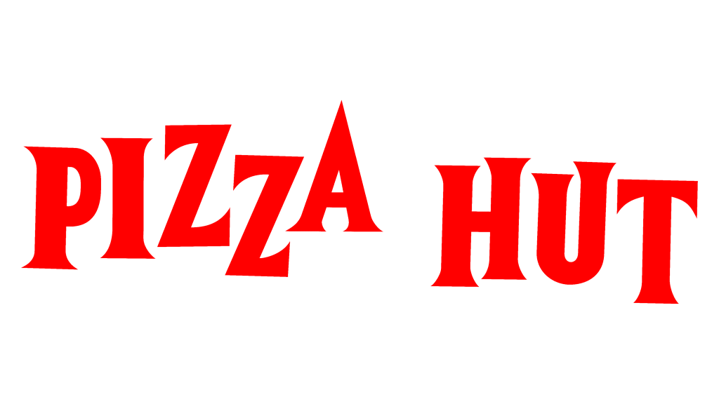 Pizza-Hut-Logo-1958