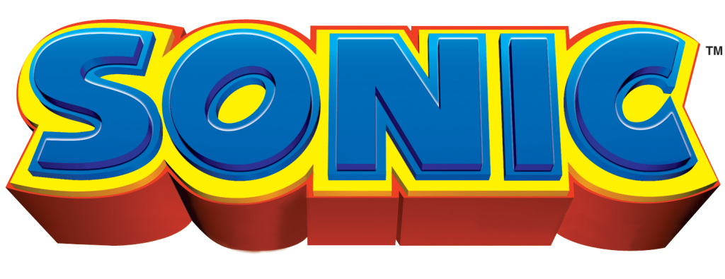 Act II: Brand with Attitude (1992–1995)