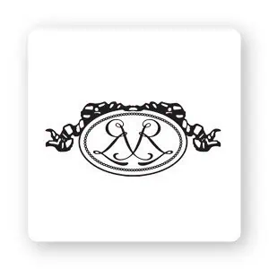 1900: The Art Nouveau Medallion