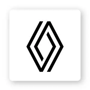The "Nouvelle Vague" and Flat Design: 2021 – Present
