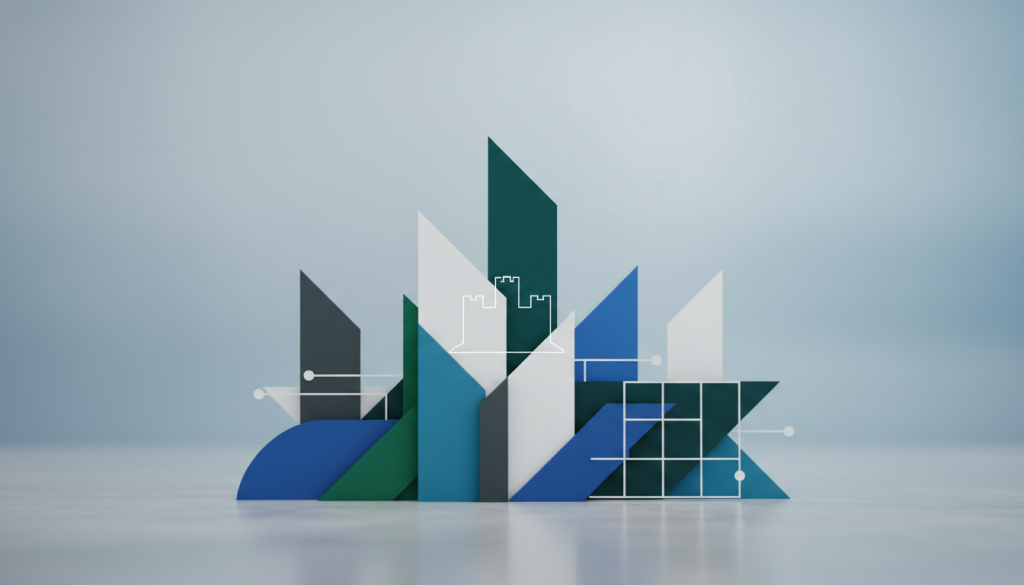 Top 10 Graphics Design Companies in Nottingham 2026