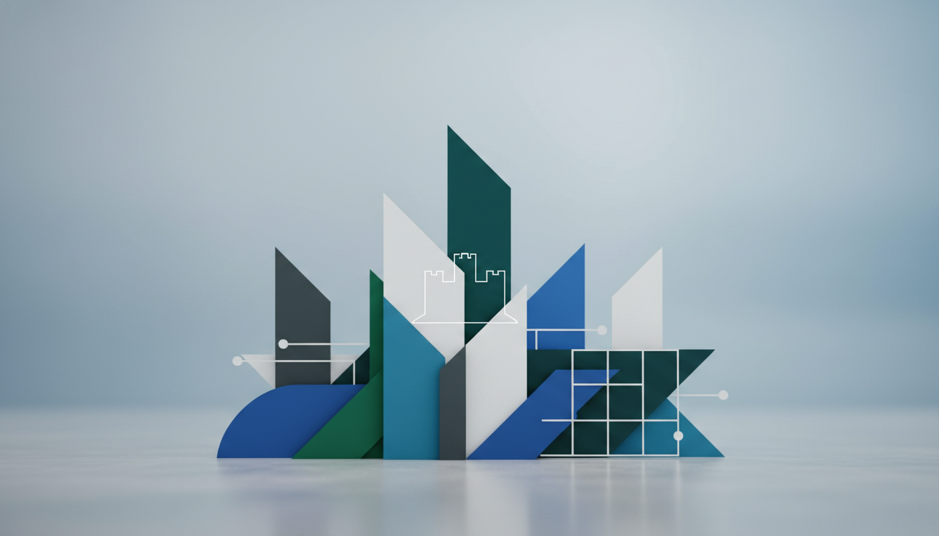Top 10 Graphics Design Companies in Nottingham 2026