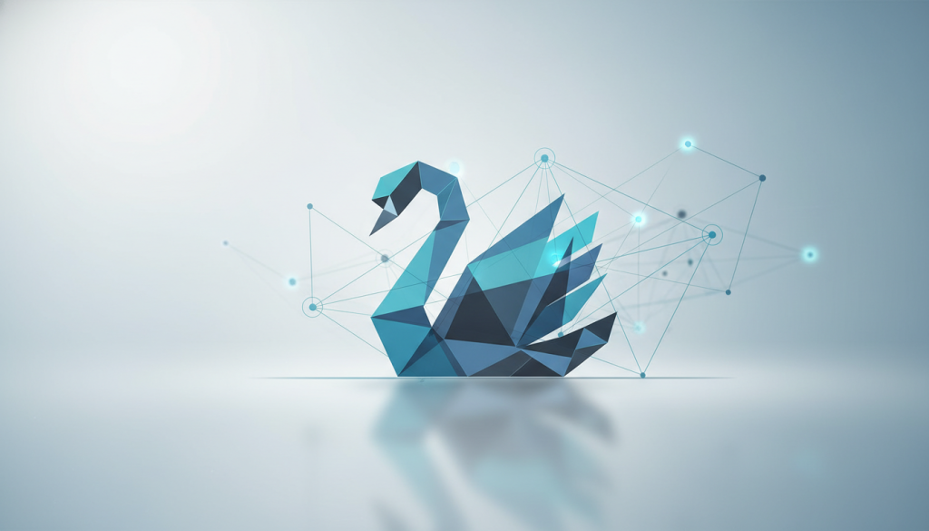 Top 10 Graphics Design Companies in Swansea 2026