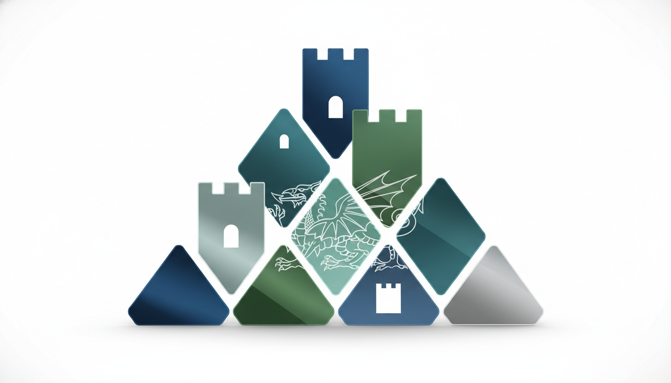 Top 10 Graphics Design Companies in Wales 2026