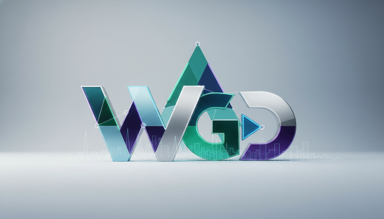 Top 10 Graphics Design Companies in Wolverhampton 2026