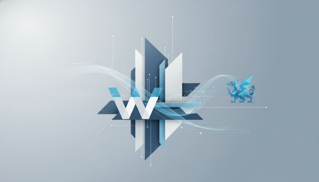 Top 10 Graphics Design Companies in Wrexham 2026