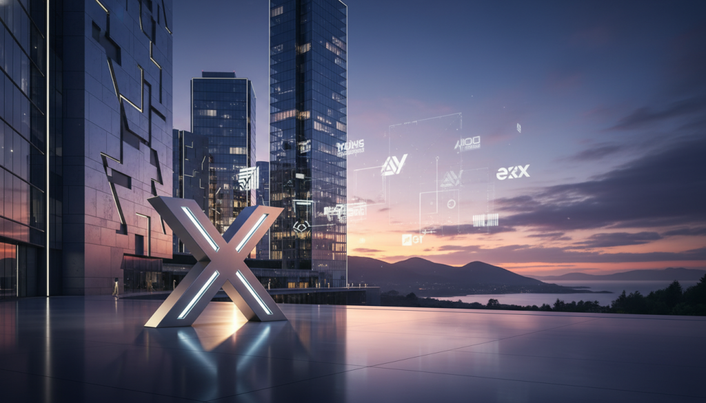 Top 10 Graphics Design Companies in County Down For 2026
