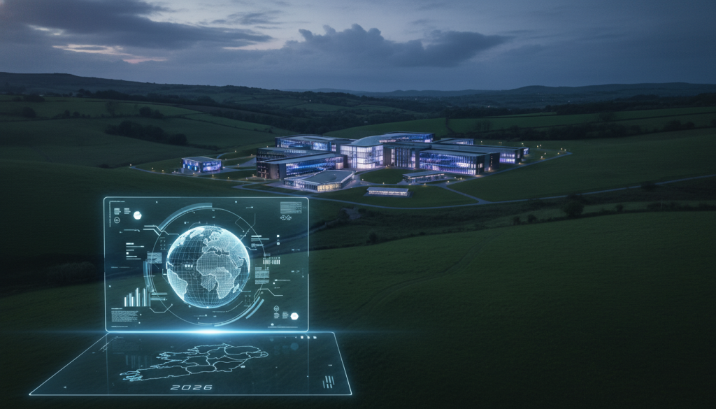 Top 10 Graphics Design Companies in County Tyrone For 2026