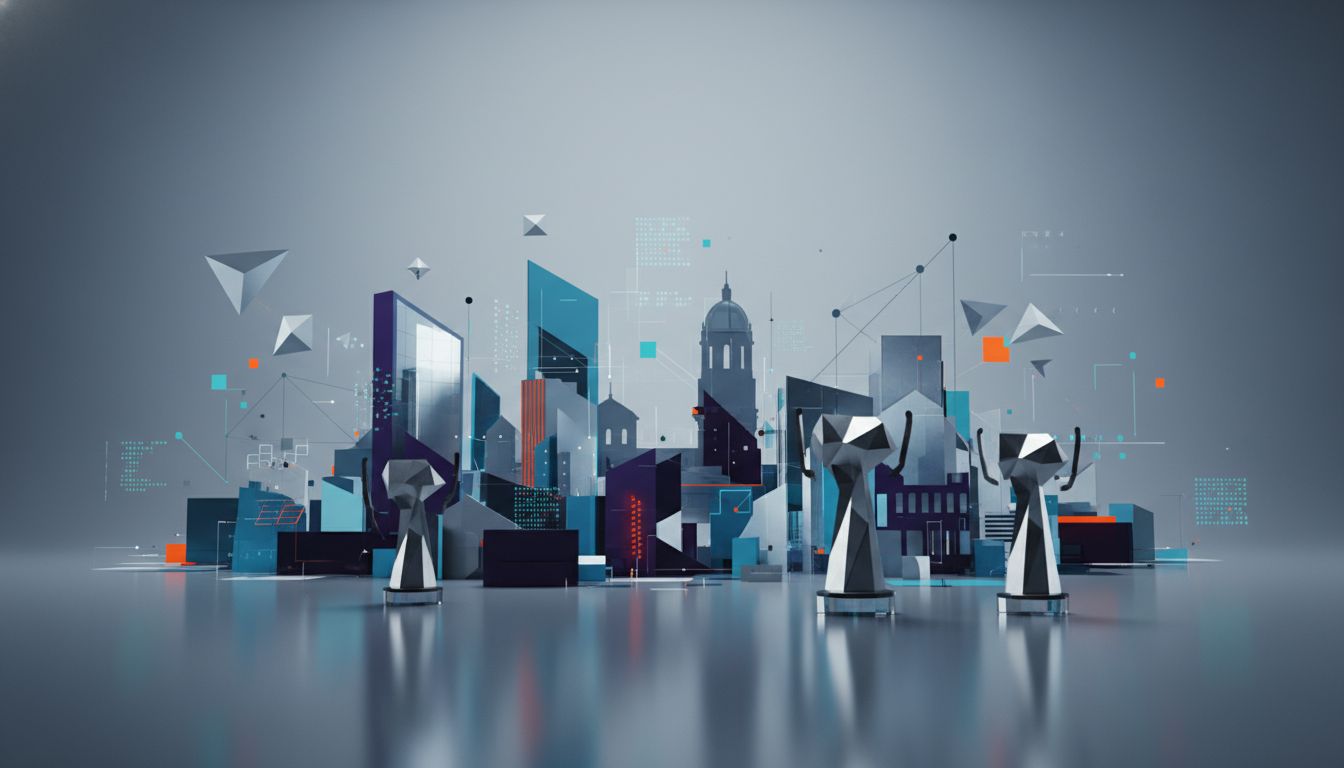 Top 10 Graphics Design Companies in Dunfermline For 2026