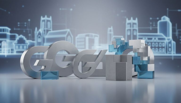 Exeter Designs Top 10 Graphics Design Companies in Exeter For 2026
