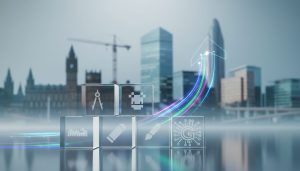 Top 10 Graphics Design Companies in Glasgow For 2026