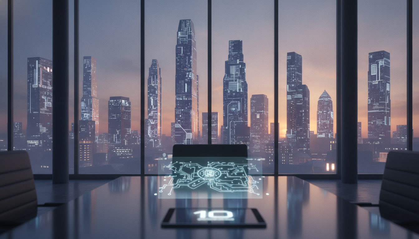 Top 10 Graphics Design Companies in Aylesbury For 2026