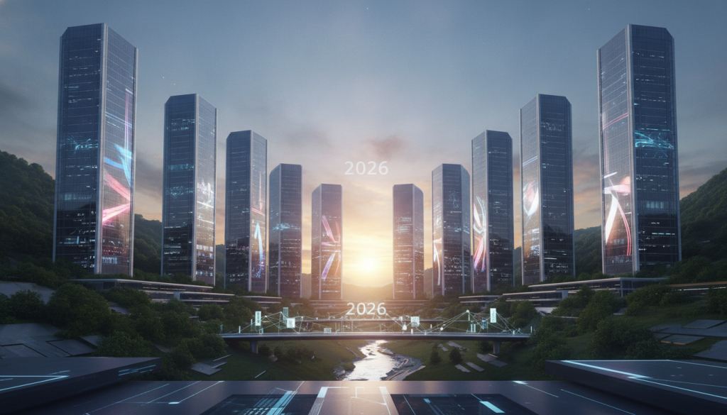 Top 10 Graphics Design Companies in Hemel Hempstead For 2026