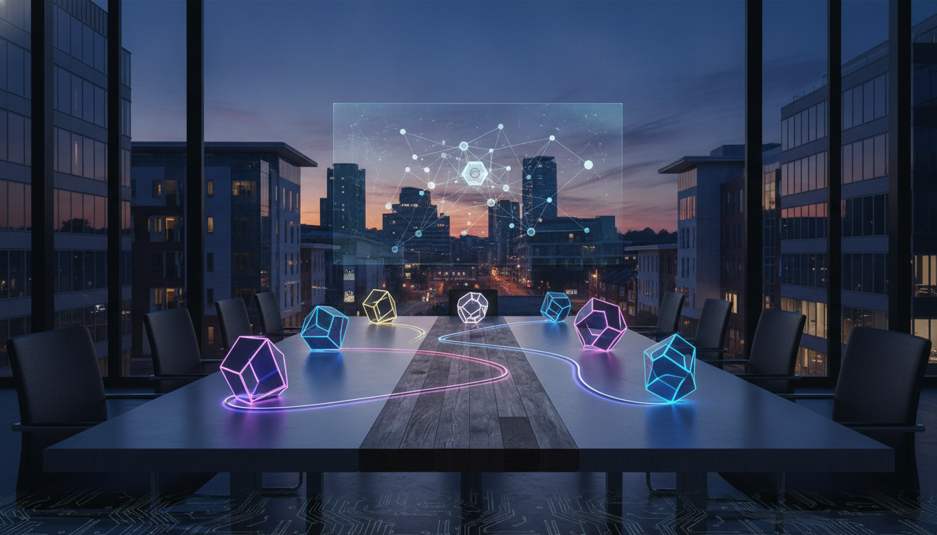 Top 10 Graphics Design Companies in High Wycombe For 2026