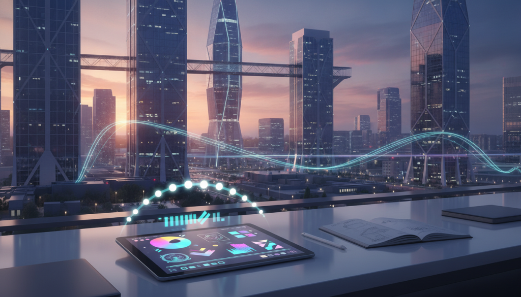Top 10 Graphics Design Companies in Solihull For 2026