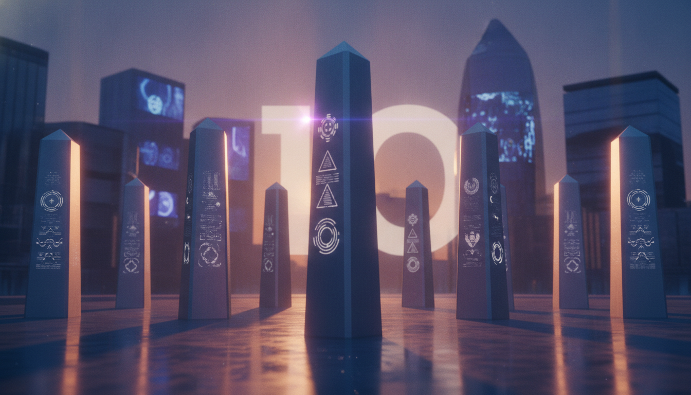 Top 10 Graphics Design Companies in Warwick For 2026