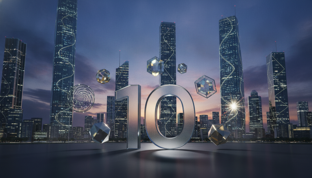 Top 10 Graphics Design Companies in West Bromwich For 2026