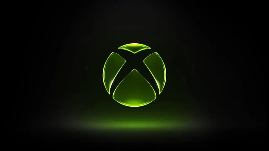 The Modern Era: Xbox Series X/S and Beyond (2020–Present)