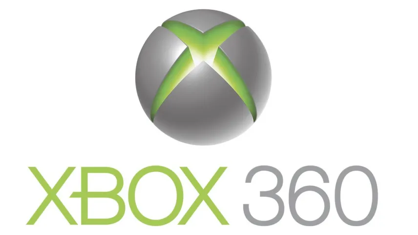 The Original Xbox Logo (2001–2005): The Nuclear Green Awakening