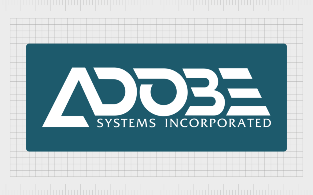 The Genesis of Adobe: A PostScript Revolution (1982)