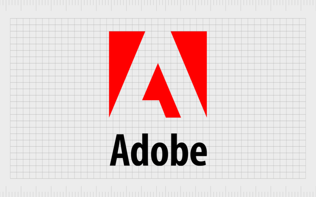 The 1993 Re-Refinement: Standardizing Corporate Typography