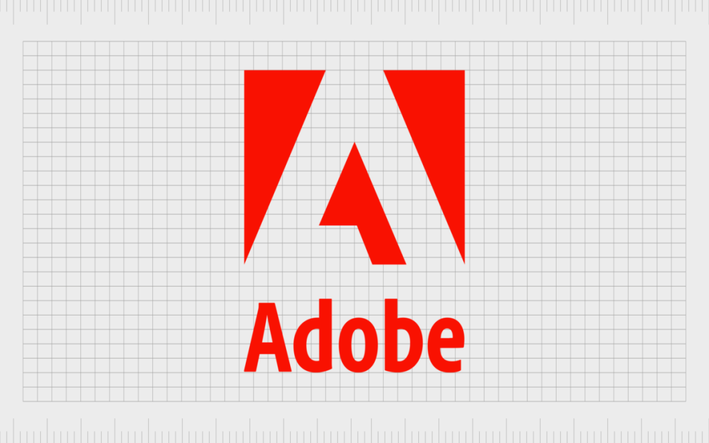 The 2020 Multi-Dimensional Brand System: The Era of Creative Cloud