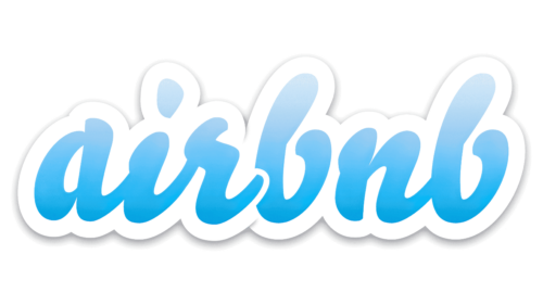 The Transition to "Airbnb" (2009–2013)