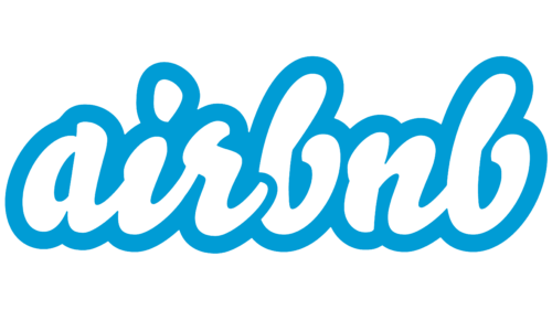 The Genesis of Airbnb: The Web 2.0 Era (2008–2014)