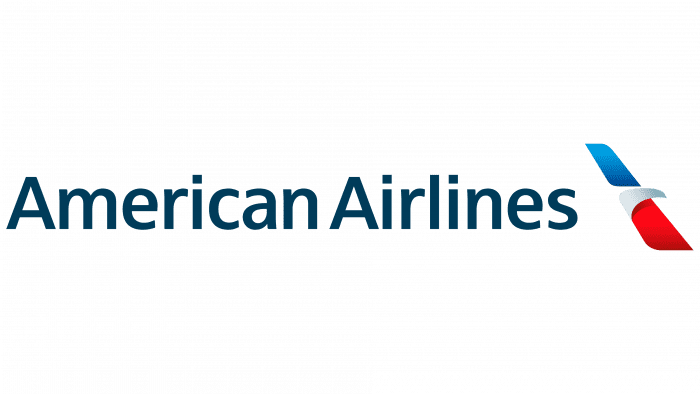 The 2013 Rebrand: Future Brand's "Flight Symbol"