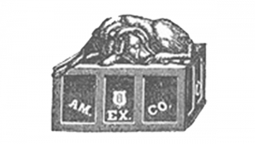 The Genesis of American Express: 1850–1915