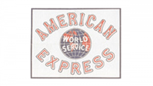 The Shift to Travel and Global Financial Services: 1915–1958