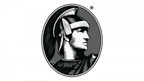 The Birth of the Modern Gladiator: 1958
