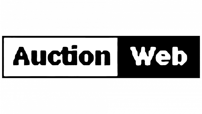 The Birth of AuctionWeb (1995–1997)