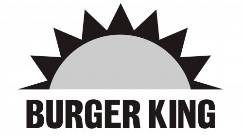 The Genesis of Insta-Burger King (1953–1954)