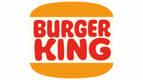 The Emergence of the "Bun Halves" Concept (1969–1994)
