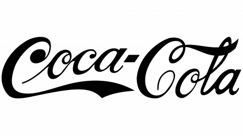 The Birth of the Spencerian Script: 1887 to 1890