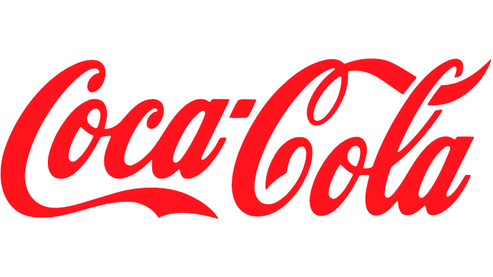 The Multi-Layered Era to Minimalism: 2003 to Present