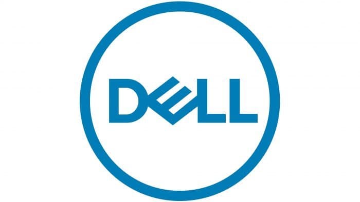 The Modern Era: Dell Technologies and the 2016 Update