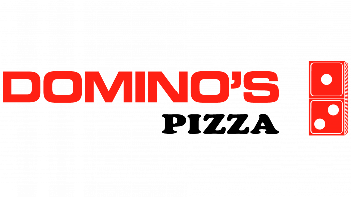 The Birth of the Domino Icon (1965)