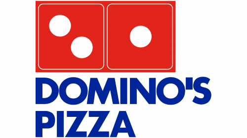 The Red, White, and Blue Identity (1960s – 1970s)