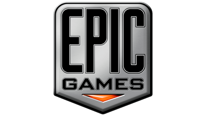 The Dawn of the Modern Era: Epic Games (1999–2014)