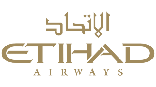 The Original Logo (2003–2014): Traditional Heritage & Sovereign Authority