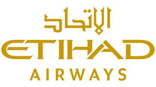 The 2014 Rebranding: A Paradigm Shift to "Facets of Abu Dhabi"