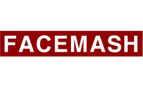 The Pre-Facebook Era: Facemash and Thefacebook (2003–2004)