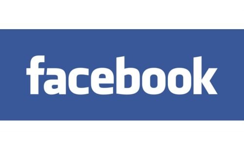 The Cuban Council Redesign: Simplifying to 'Facebook' (2005–2012)