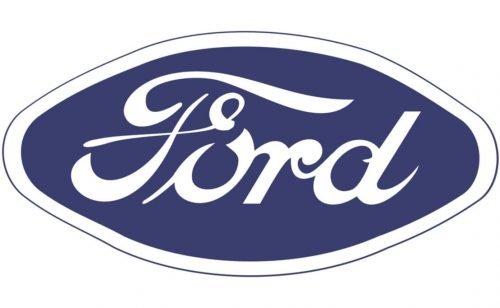 The 1957 "Stretched" Oval