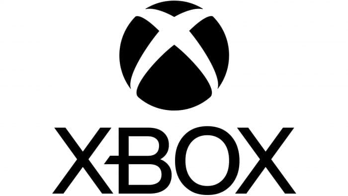 The Xbox One Era (2013–2020): Minimalist Modernity and All-in-One Entertainment